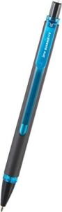 Shake-It M.k.kalem 0.5mm Mavi