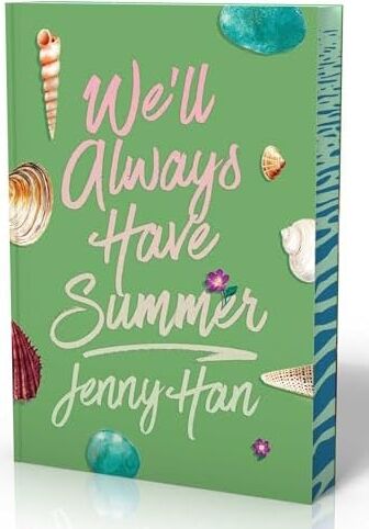 We'll Always Have Summer (Deluxe Edition)