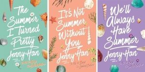 We'll Always Have Summer (Deluxe Edition)