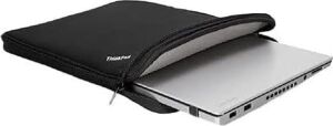 4X40N18010 Notebook Çantası