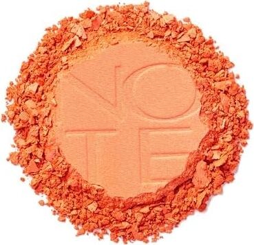 Luminous Silk Compact Blusher 14 Dreamy Toz Allık