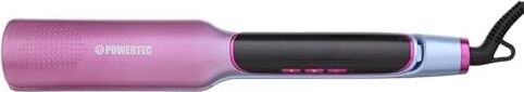 TR-2830 Seramik Iontech Saç Düzleştirici