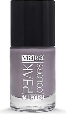 Colors Oje 007 1 Paket (1 x 250 G)