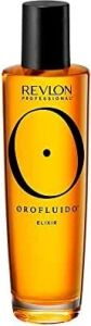 Professional Rp Orofluido Original Elixir 100ML