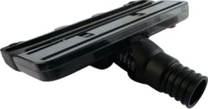 Fantom P 1200, P 1200 Xl, P 1300, P 1300 Xl, P 1250, P 1500, Speedy Pro Du 2100 ile Uyumlu Süpürge Aquamop Başlık, Kuru & Islak Temizlik Aparatı