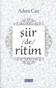 Şiir De Ritim