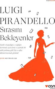 Sırasını Bekleyenler