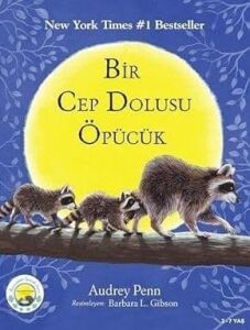 Bir Cep Dolusu Öpücük