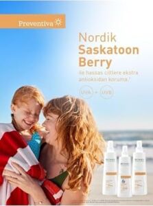 Bionnex Preventiva - Güneş Kremi Spf 50+ Acne & Hyperpıgmentatıon 50 ml