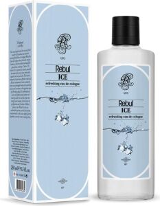 Ice Kolonya 250 ml