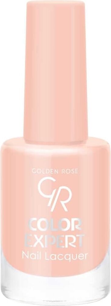 Expert Nail Lacquer No: 167 - Geniş Fırçalı Oje 10.2 ml
