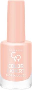 Expert Nail Lacquer No: 167 - Geniş Fırçalı Oje 10.2 ml