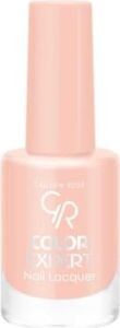 Expert Nail Lacquer No: 167 - Geniş Fırçalı Oje 10.2 ml