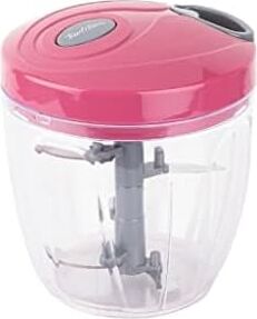 Tantitoni 900 ml Pratik Doğrayıcı