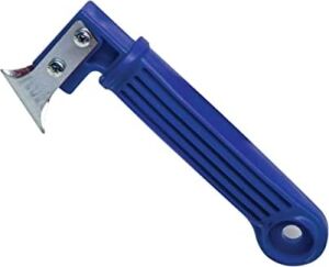 SKZ001 Silikon Kazıyıcı
