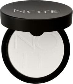 Translucent Setting Powder Makyaj Sabitleyici Transparan Pudra