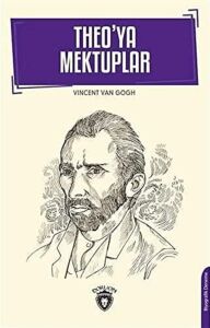 Theoya Mektuplar