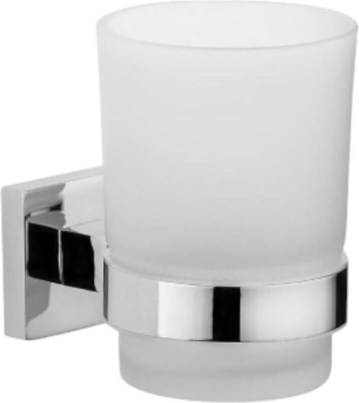 Yapışkanlı Banyo Diş Fırçalık