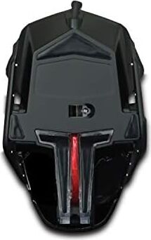 Mad Catz Otantik R.a.t. 2+ Optik Oyun Mouse'u