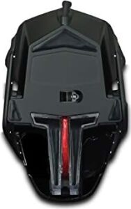 Mad Catz Otantik R.a.t. 2+ Optik Oyun Mouse'u
