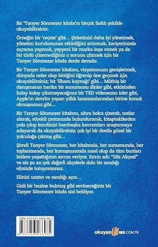 Söz Akçesi