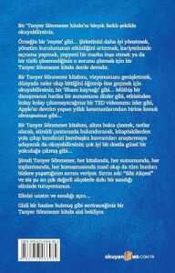 Söz Akçesi