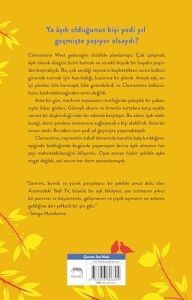 Aramızdaki Yedi Yıl