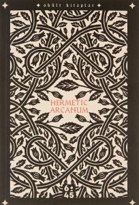 Hermetic Arcanum