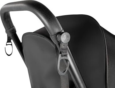 Smartrike Traveler Askı Aparatı (2'li Paket)