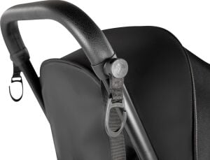 Smartrike Traveler Askı Aparatı (2'li Paket)