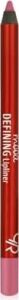 Defining Lipliner No:11 Rosy Pink - Dudak Kalemi