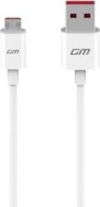 General Mobile M100374 Micro-Usb Kablo