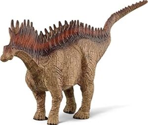 Schleich Amargazorus