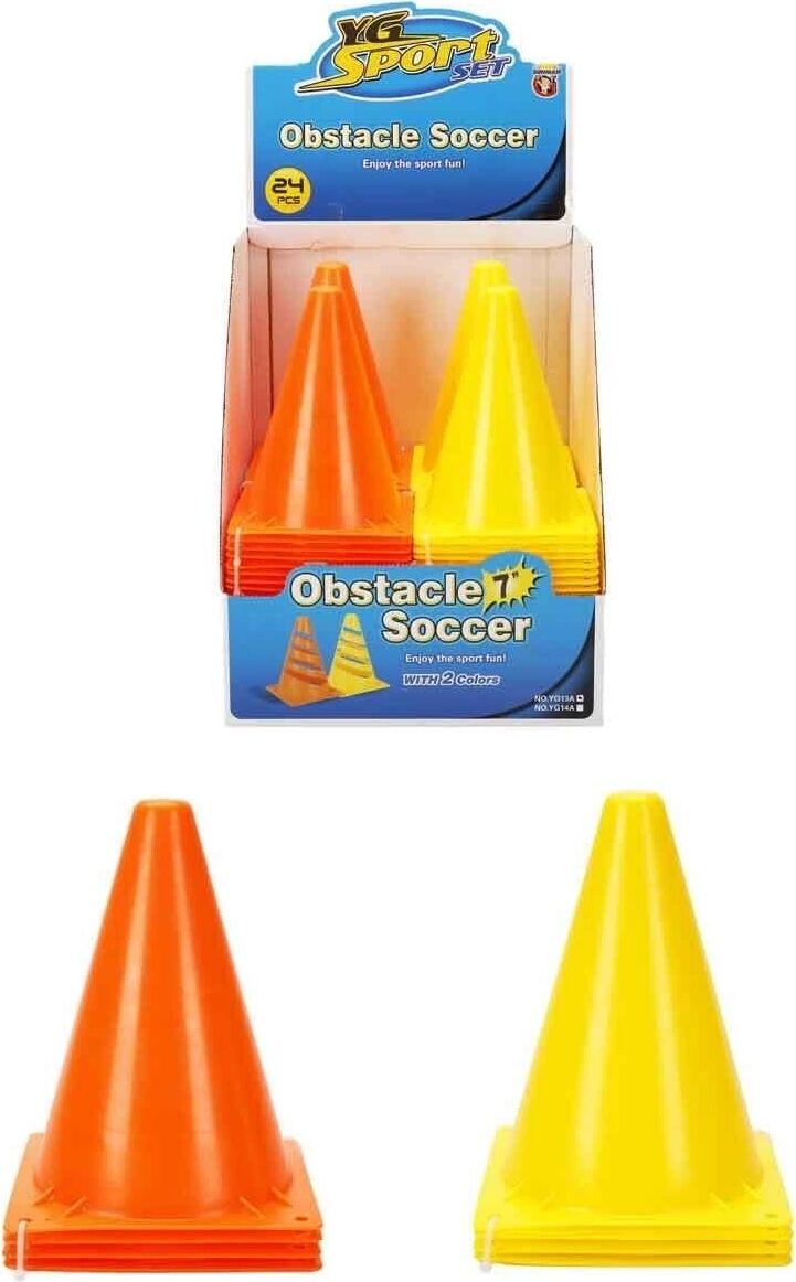S00040013 Futbol Oyun Aks.kuka 18CM.4LÜ 2R.24D-SUN