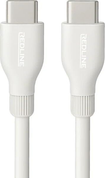 35W Gan Tip-C ve Usb-A Sarj Seti