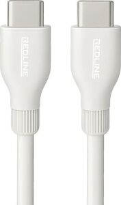 35W Gan Tip-C ve Usb-A Sarj Seti