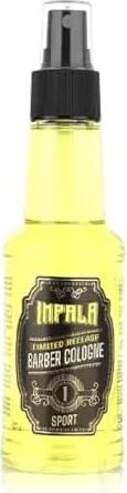 Kolonya Sport No1 150 ml