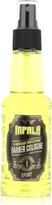 Kolonya Sport No1 150 ml