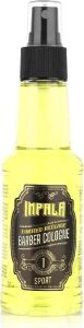 Kolonya Sport No1 150 ml