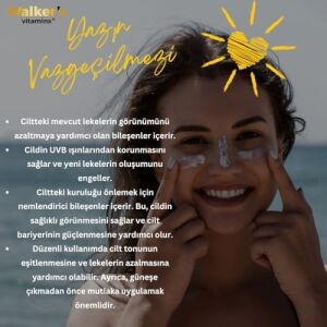 Dermatologique 50 Faktör Güneş Kremi
