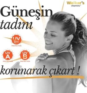 Dermatologique 50 Faktör Güneş Kremi