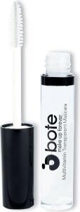Bote Makeup Mascara Multıvıtamın Tranparent