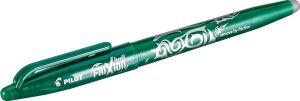 Pılot Frixion Ball - Yeşil