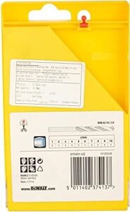 DT5921 Aksesuar Set, Metalık, 1 Adet