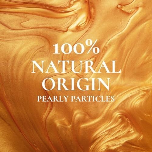 Nuxe Sun Işıltılı 150 ml 30 Faktör Bronzlaştırıcı Yağ