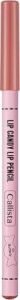Callista Lip Candy Dudak Kalemi 01 Butterly, Nude