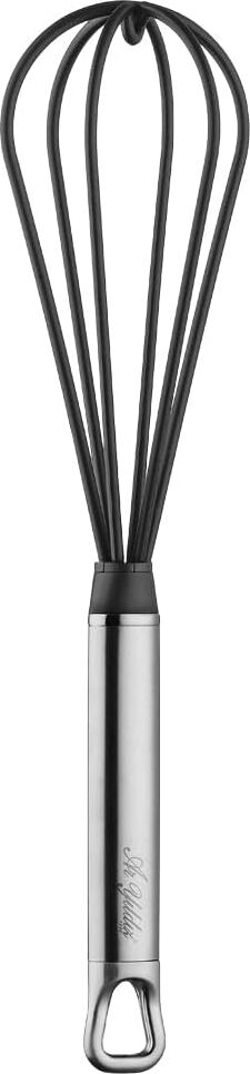 Protools Silikon Çırpıcı 31 cm