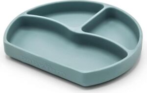 Silikon Tabak Mint