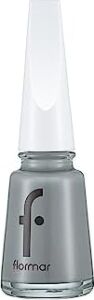 Klasik Parlak Bitişli Yüksek Pigmentli Oje -Nail Enamel- 458 Prıncess New- 8682536036177