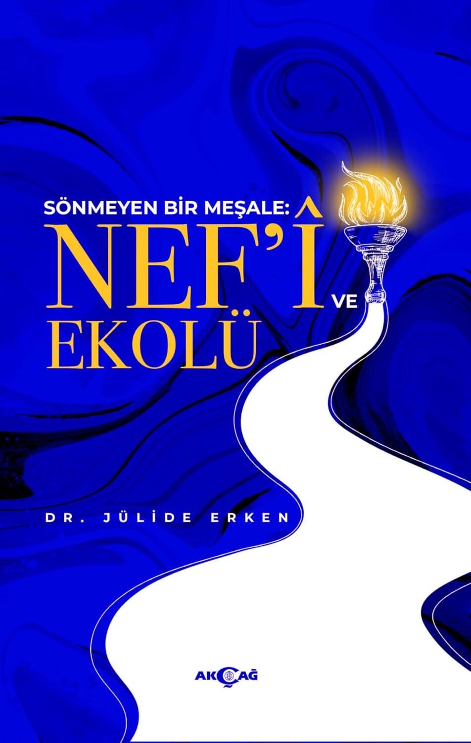 Nef’i ve Ekolü